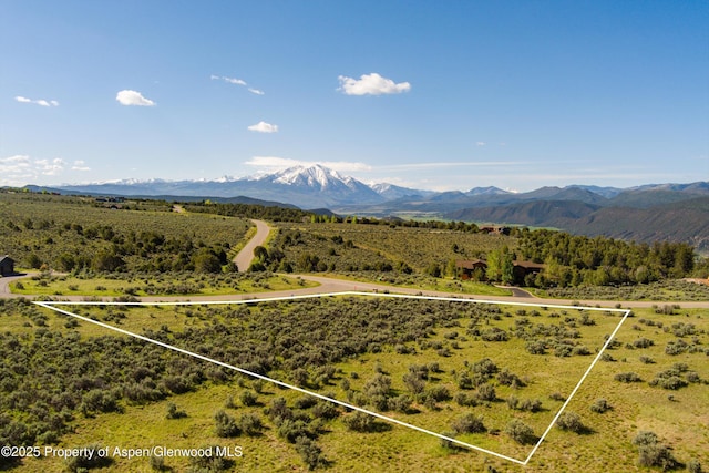 21 Aster Dr, Glenwood Springs, CO 81601 - photo 2