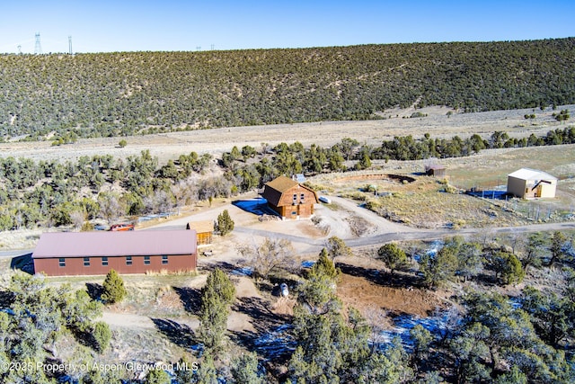 10444 County Road 320, Rifle, CO 81650 - photo 2
