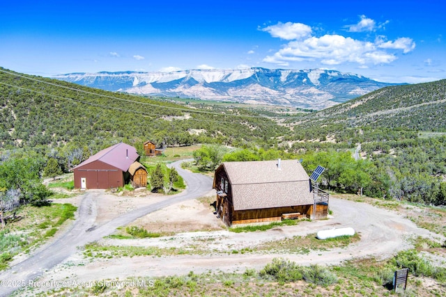 10444 County Road 320, Rifle, CO 81650 - photo 1