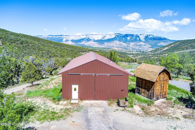 10444 County Road 320, Rifle, CO 81650 - photo 3