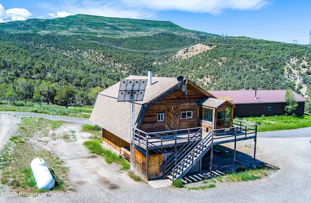 10444 County Road 320, Rifle, CO 81650 - photo 8