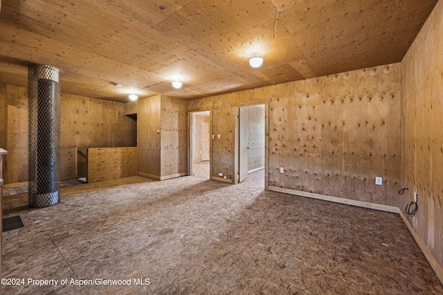 10444 County Road 320, Rifle, CO 81650 - photo 17