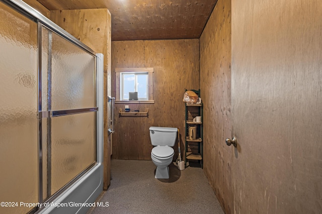 10444 County Road 320, Rifle, CO 81650 - photo 12