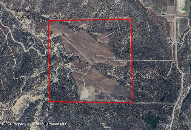 10444 County Road 320, Rifle, CO 81650 - photo 24