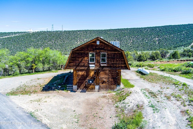 10444 County Road 320, Rifle, CO 81650 - photo 6
