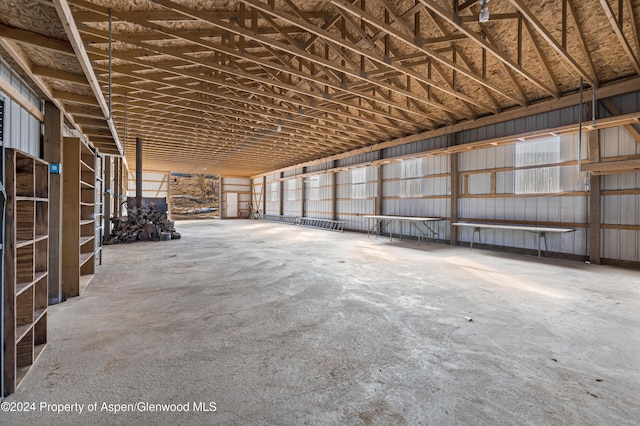 10444 County Road 320, Rifle, CO 81650 - photo 5