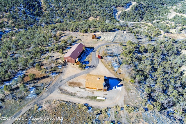 10444 County Road 320, Rifle, CO 81650 - photo 44