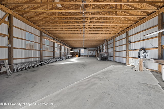 10444 County Road 320, Rifle, CO 81650 - photo 4