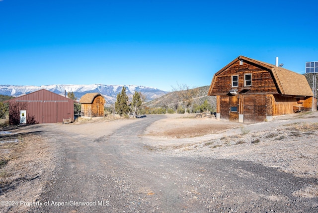 10444 County Road 320, Rifle, CO 81650 - photo 43
