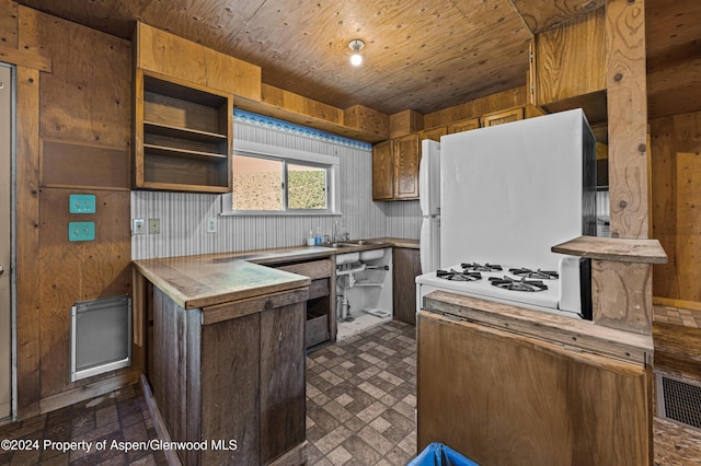 10444 County Road 320, Rifle, CO 81650 - photo 19