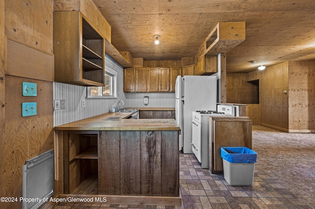 10444 County Road 320, Rifle, CO 81650 - photo 13