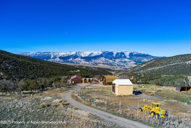 10444 County Road 320, Rifle, CO 81650 - photo 45