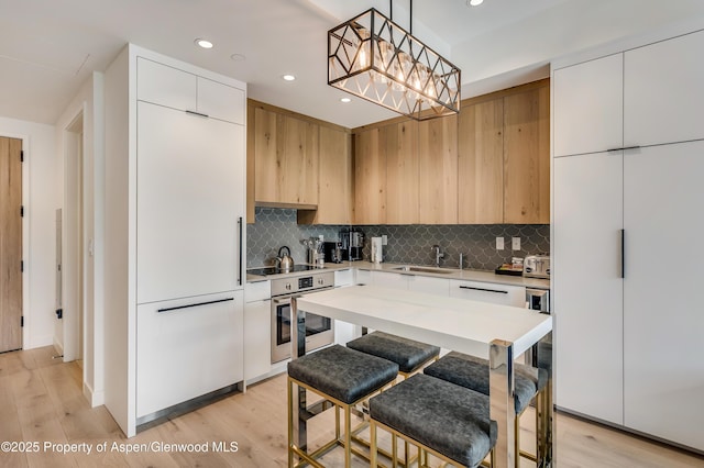 119 Wood Rd Unit 307, Snowmass Village, CO 81615 - photo 7