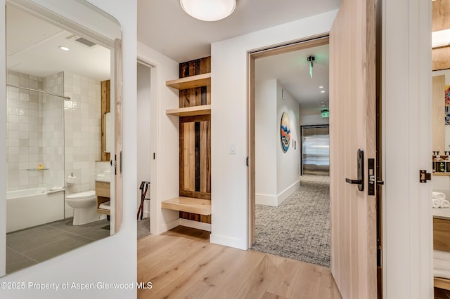 119 Wood Rd Unit 307, Snowmass Village, CO 81615 - photo 22