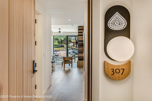 119 Wood Rd Unit 307, Snowmass Village, CO 81615 - photo 3