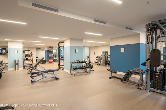119 Wood Rd Unit 307, Snowmass Village, CO 81615 - photo 31