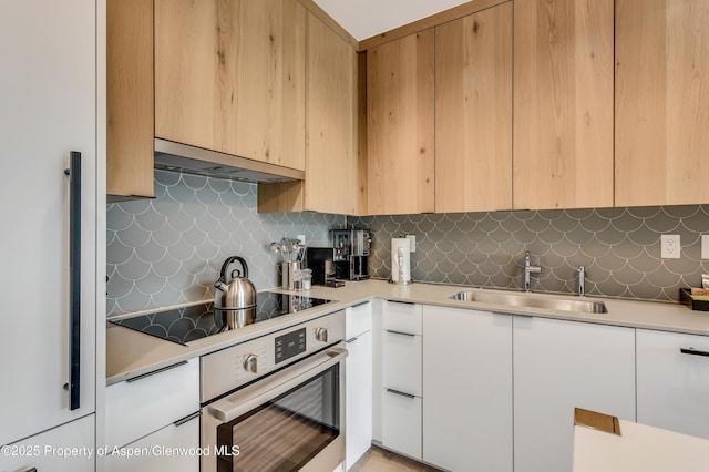 119 Wood Rd Unit 307, Snowmass Village, CO 81615 - photo 11