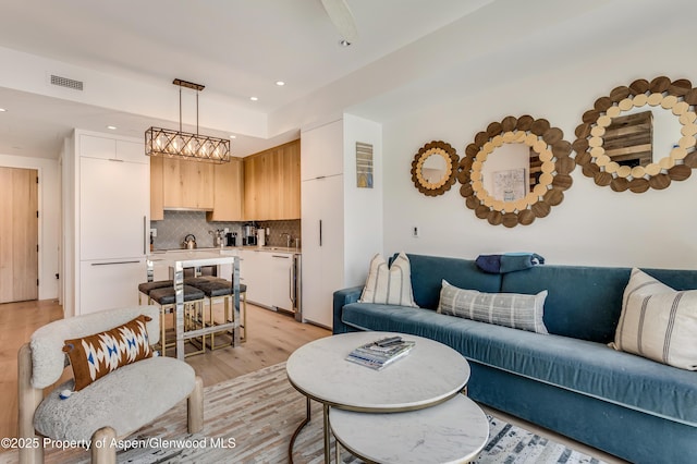 119 Wood Rd Unit 307, Snowmass Village, CO 81615 - photo 6