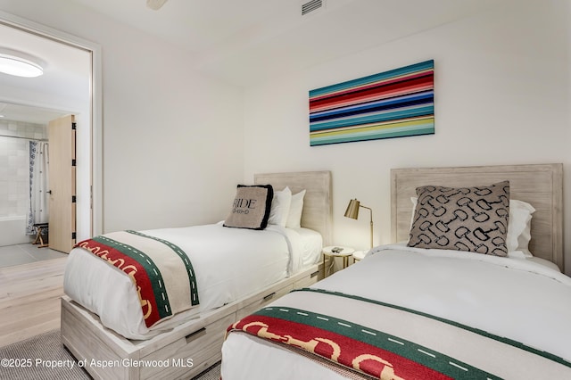 119 Wood Rd Unit 307, Snowmass Village, CO 81615 - photo 21