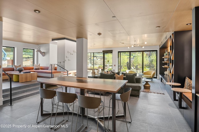 119 Wood Rd Unit 307, Snowmass Village, CO 81615 - photo 24