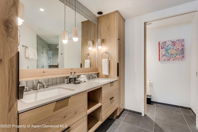 119 Wood Rd Unit 307, Snowmass Village, CO 81615 - photo 17