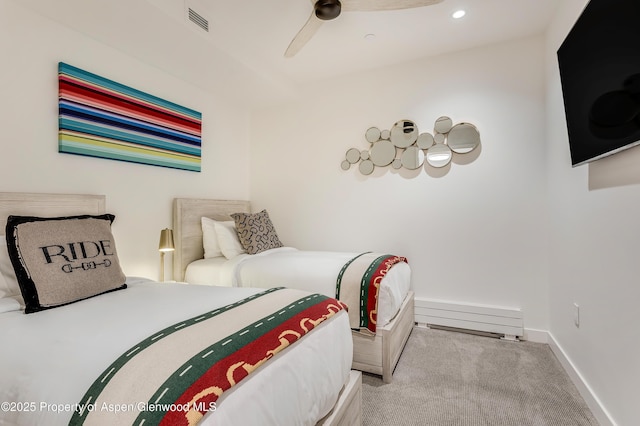 119 Wood Rd Unit 307, Snowmass Village, CO 81615 - photo 20