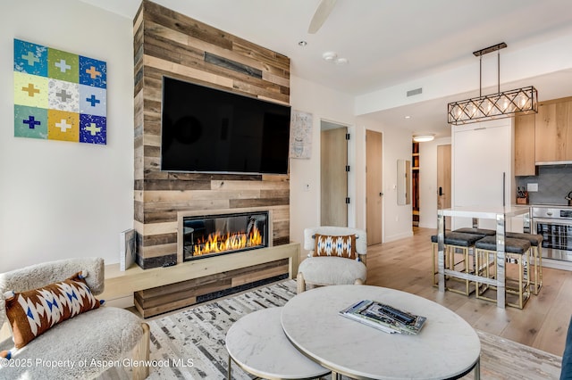 119 Wood Rd Unit 307, Snowmass Village, CO 81615 - photo 5