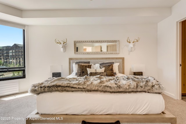 119 Wood Rd Unit 307, Snowmass Village, CO 81615 - photo 14