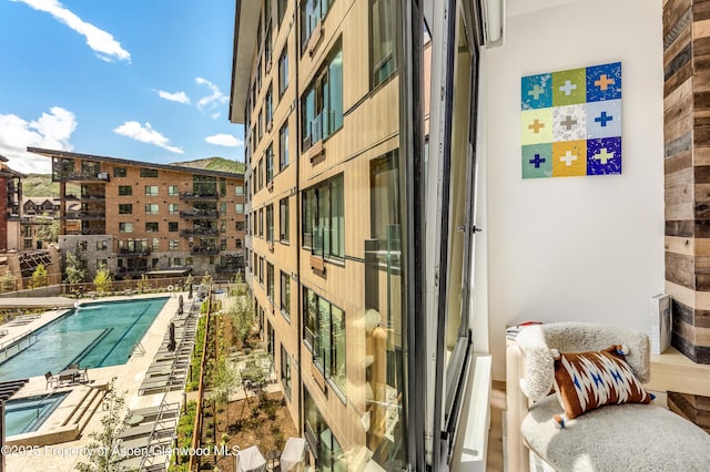 119 Wood Rd Unit 307, Snowmass Village, CO 81615 - photo 8
