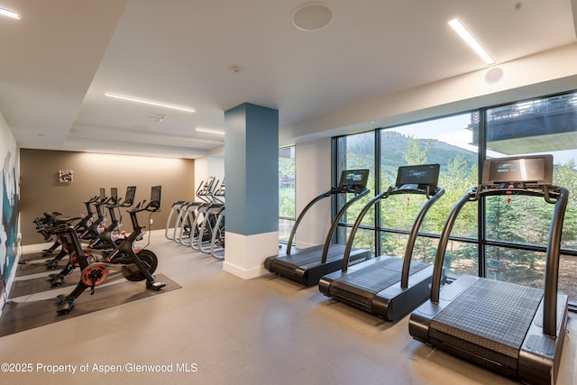 119 Wood Rd Unit 307, Snowmass Village, CO 81615 - photo 32