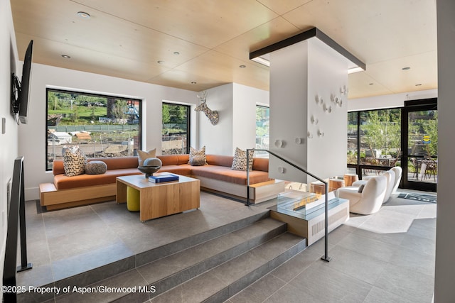 119 Wood Rd Unit 307, Snowmass Village, CO 81615 - photo 27