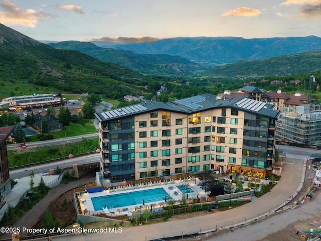 119 Wood Rd Unit 307, Snowmass Village, CO 81615 - photo 1