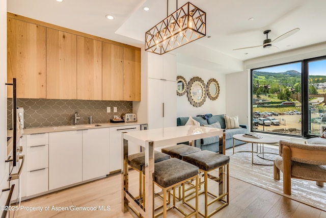 119 Wood Rd Unit 307, Snowmass Village, CO 81615 - photo 10