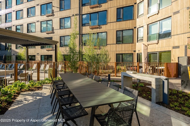 119 Wood Rd Unit 307, Snowmass Village, CO 81615 - photo 30