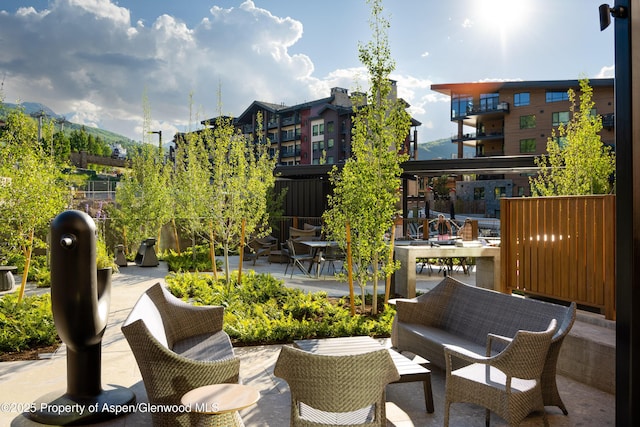 119 Wood Rd Unit 307, Snowmass Village, CO 81615 - photo 28