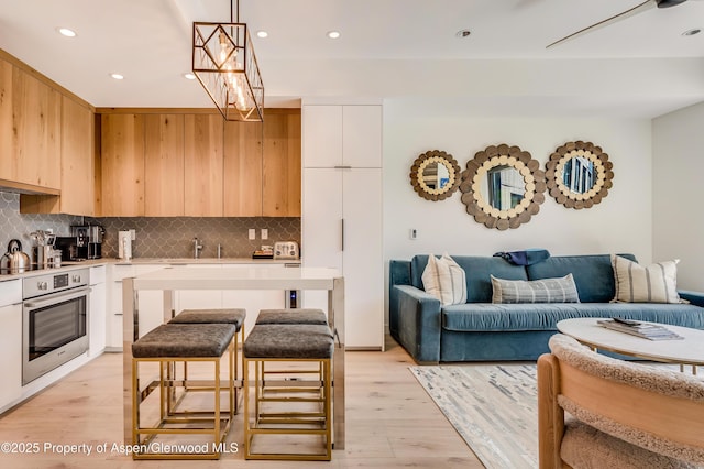 119 Wood Rd Unit 307, Snowmass Village, CO 81615 - photo 9