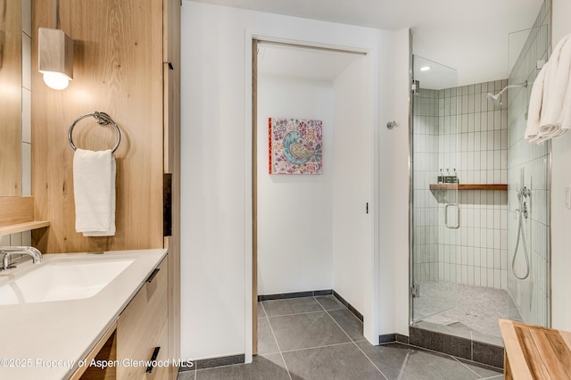 119 Wood Rd Unit 307, Snowmass Village, CO 81615 - photo 18