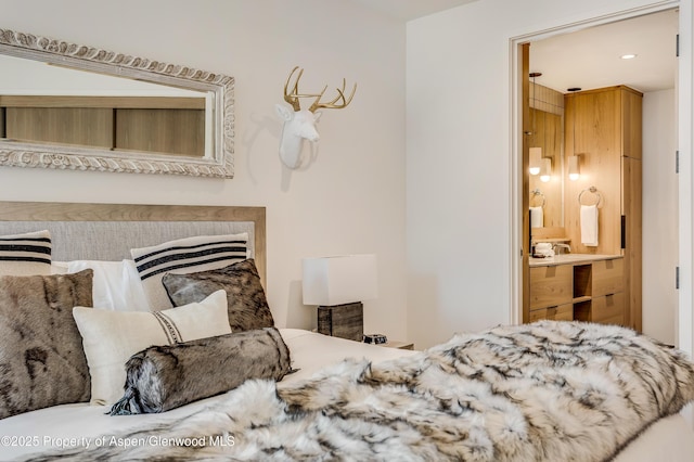 119 Wood Rd Unit 307, Snowmass Village, CO 81615 - photo 16