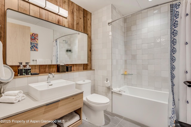 119 Wood Rd Unit 307, Snowmass Village, CO 81615 - photo 19
