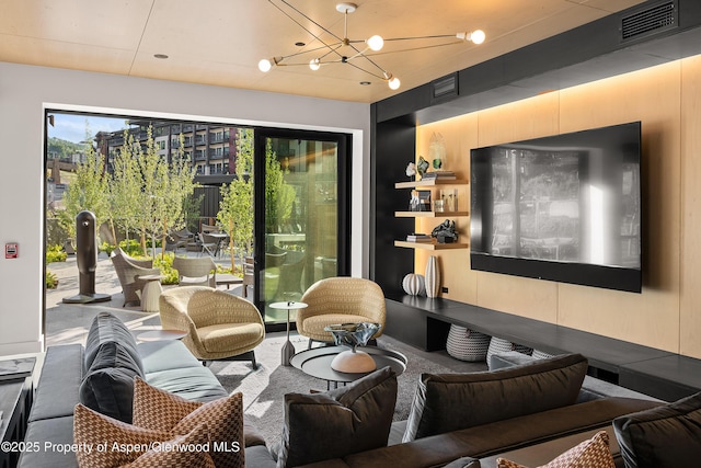 119 Wood Rd Unit 307, Snowmass Village, CO 81615 - photo 25