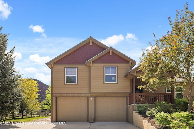4122 Sky Ranch Dr, Glenwood Springs, CO 81601 - photo 1