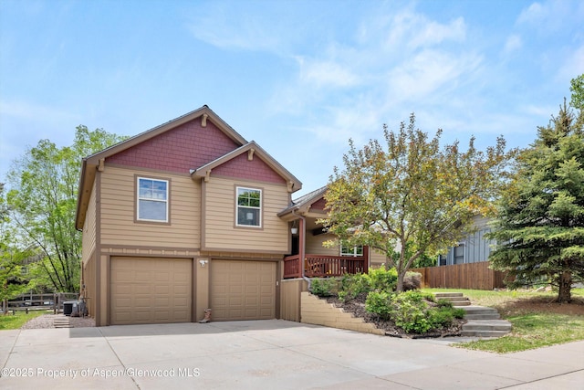 4122 Sky Ranch Dr, Glenwood Springs, CO 81601 - photo 2