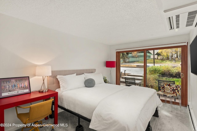 205 E Durant Ave Unit 1C, Aspen, CO 81611 - photo 7