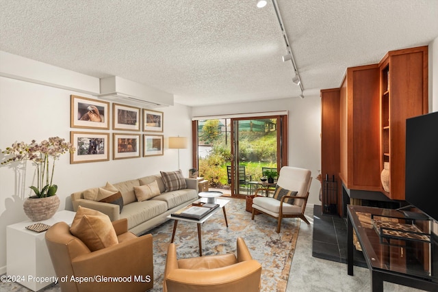 205 E Durant Ave Unit 1C, Aspen, CO 81611 - photo 1