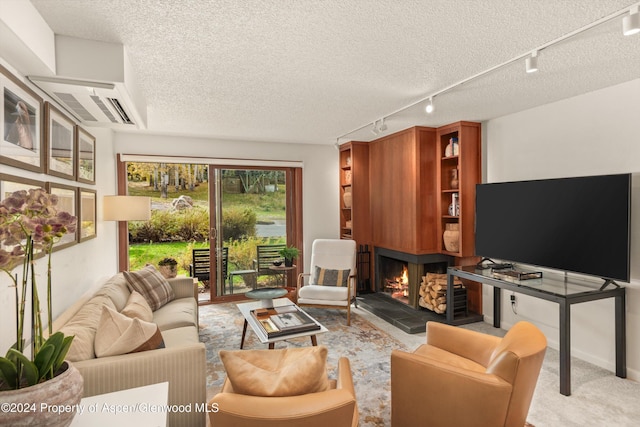 205 E Durant Ave Unit 1C, Aspen, CO 81611 - photo 2