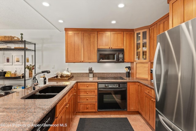 205 E Durant Ave Unit 1C, Aspen, CO 81611 - photo 4