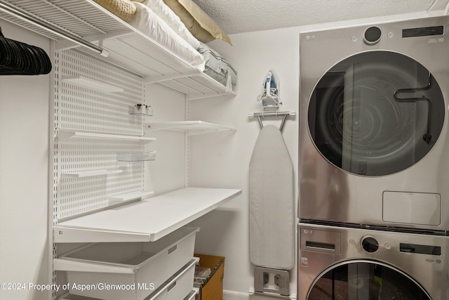 205 E Durant Ave Unit 1C, Aspen, CO 81611 - photo 9