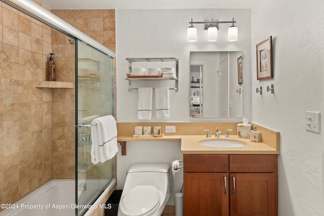 205 E Durant Ave Unit 1C, Aspen, CO 81611 - photo 8