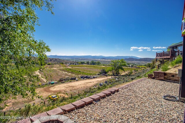 1104 Hickory Dr, Rifle, CO 81650 - photo 10