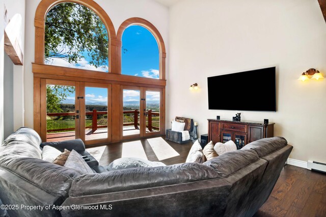 1104 Hickory Dr, Rifle, CO 81650 - photo 13